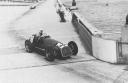 [thumbnail of 1950 monaco gp - luigi villoresi (ferrari 125).jpg]